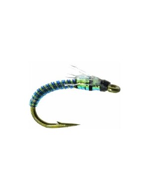 Umpqua Bitch Creek Fly 2 Pack